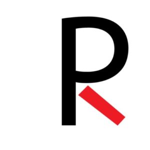 People's Review Icon