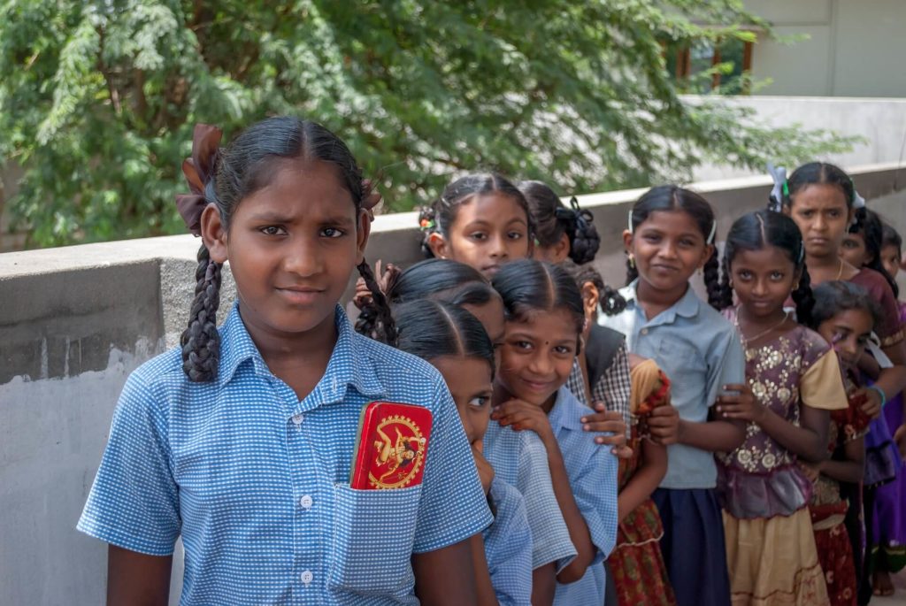 Modi’s Hidden Agenda on Youth: A Brief Analysis of National Skill Development Mission