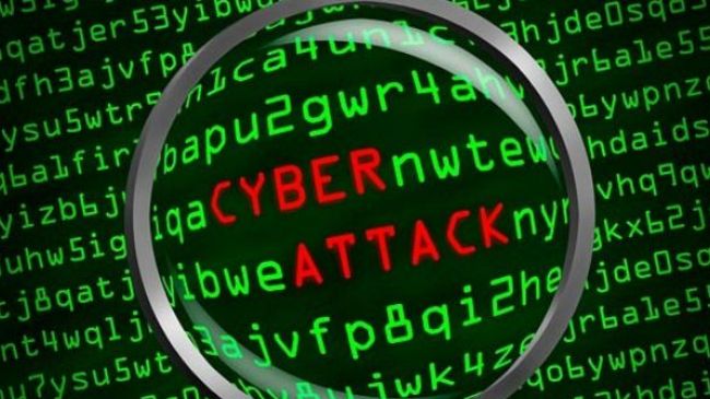 Israel Conducts Hacking Attempt on Russian Cyber Security