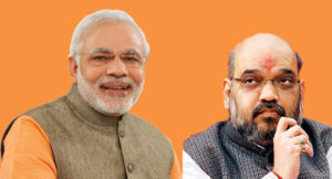 Uttar Pradesh Assembly Elections Impact on Modi's Fortune