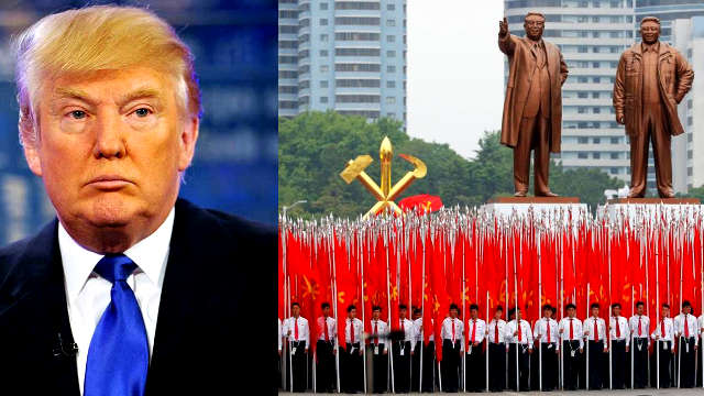 Implications of the DPRK – USA Peace Summit in Singapore