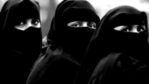 Triple Talaq ban and Muslim women