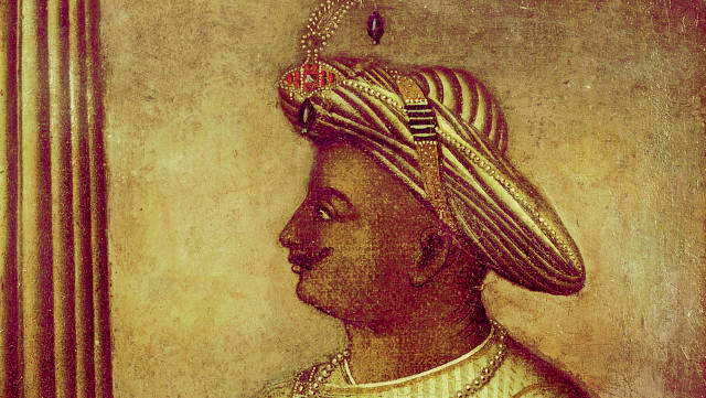 Ananth Kumar's Comparison between Tipu Sultan and Ajmal Kasab Manifests Hindutva Camp's Frustration