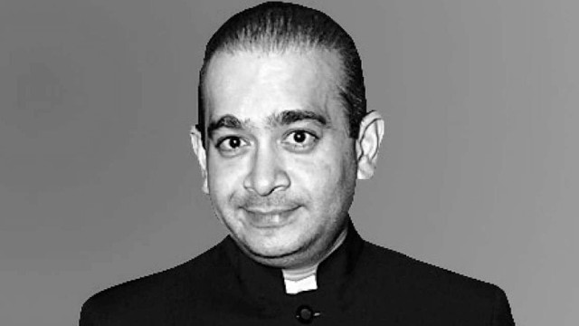 The Jewel Thief: Analysing the PNB Scam by Nirav Modi & Co.