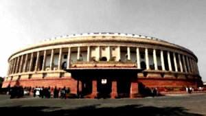 Bypoll debacle of the BJP is a hogwash to defend EVM scam in 2019