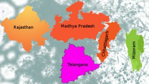 Assembly Election 2018 review and analysis