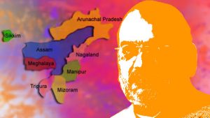 Amit Shah Citizenship (Amendment) Bill Propaganda to Lure Bengali Voters