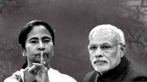 Why BJP won in West Bengal and how to reverse the trend?