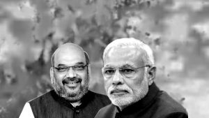 The UAPA Amendment feeds to the BJP's desire to curtail the leftover democratic rights of critics