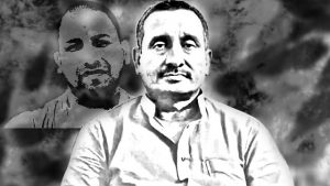 The tragedy of justice in Unnao rape case as accused MLA plays his cards well