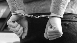Cyberabad MLM scam shows the dire need of relevant law to regulate the Indian direct selling industry