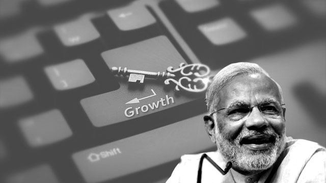 Modi's Union Budget 2020-21 to help only big capitalists amidst an economic crisis