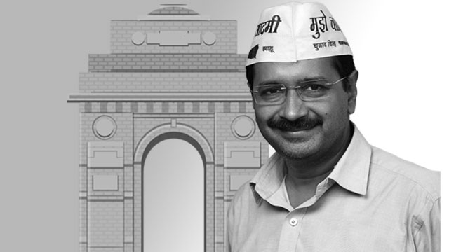 Delhi Assembly election 2020: Euphoria and lessons from AAP victory