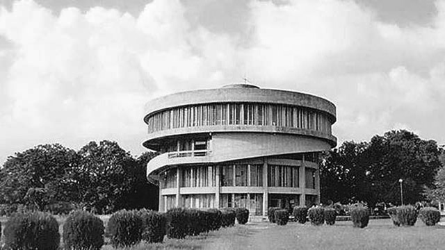 ABVP-SFS clash in Panjab University brought to the forefront the left's ideological conflict