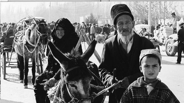 The Uyghur persecution: Facts, fiction and propaganda