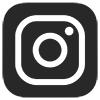 Follow People's Review on Instagram
