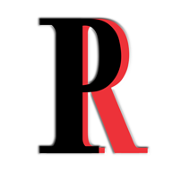 People's Review icon 192 px x 192 px