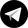 Follow People's Review on Telegram