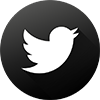 Follow People's Review on Twitter
