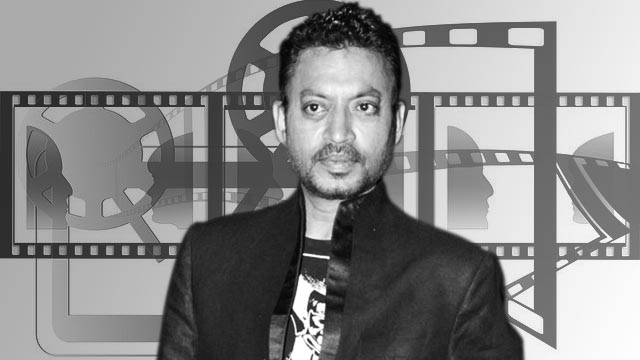 Adieu, Irrfan Khan – the lone real artist of Bollywood!