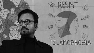 Irrfan Khan's death and Islamophobia