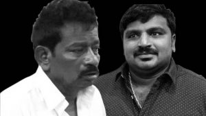 Jeyaraj and Fenix’s custodial death: Can the CBI deliver justice?