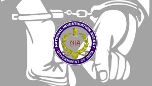 NIA arrests Muslims again to help Modi sail through anti-incumbency waves