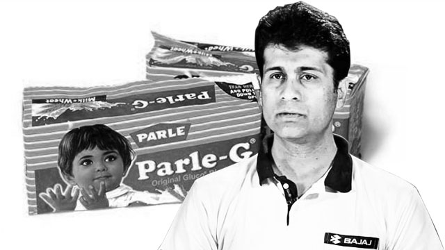 Bajaj and Parle’s boycott of toxic news channels