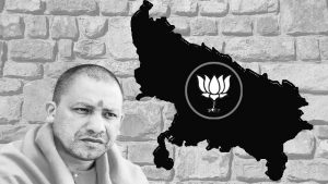 Will the BJP lose Uttar Pradesh over Hathras?