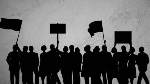 November 26th general strike