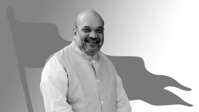 The crisis of the West Bengal BJP: Can Shah troubleshoot?