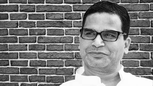 Implication of Prashant Kishor’s challenge to the BJP in Bengal