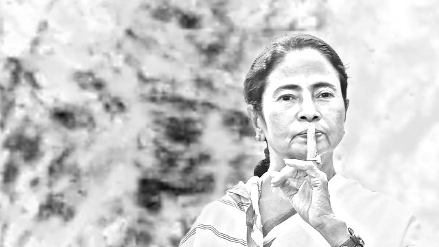 West Bengal under the TMC Part I: A decade of unemployment and corruption