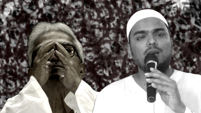 Bengali Bhadralok’s “secular” Islamophobia manifested in anti-Abbas Siddique slurs