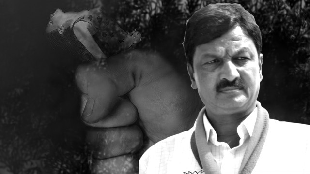 Ramesh Jarkiholi’s alleged sex tape also exposed the Opposition’s patriarchal hypocrisy