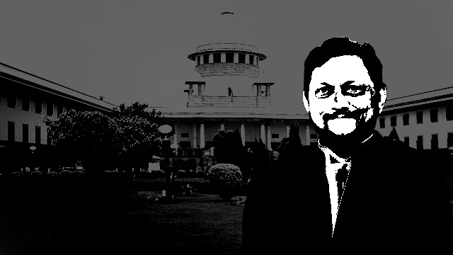 Licence to rape: Analysing the judiciary’s recent comments