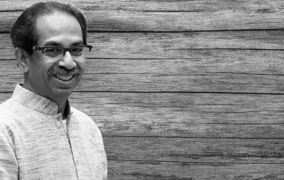 As Uddhav steers Maharashtra out of COVID crisis, is a new leader emerging?