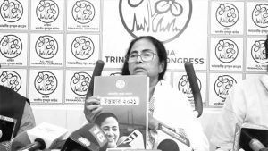 Not just the BJP: The TMC dupes West Bengal farmers too