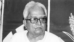 CPI(M) volte-face on the TMC exhibits a new level of political bankruptcy