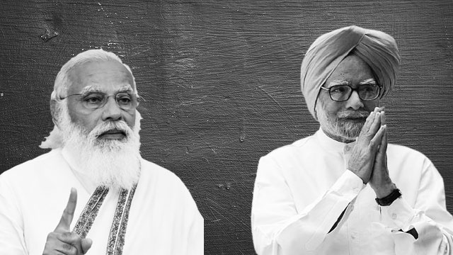 India’s economic liberalisation at 30: why Manmohan can’t escape crisis liability?