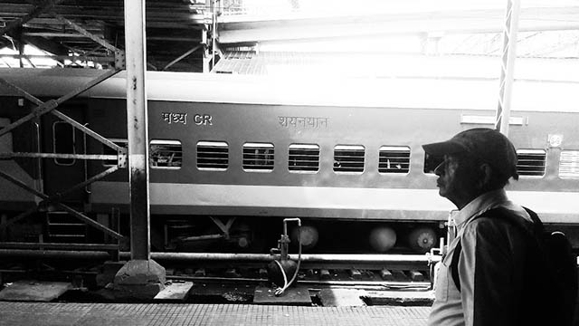 Indian Railways’ privatisation blueprint in Modi’s CEA’s recommendations