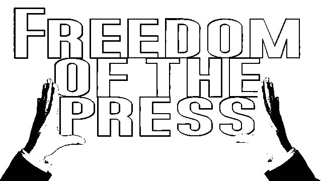 I-T surveys of NewsClick and Newslaundry new act of bullying the free press