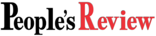 People's Review