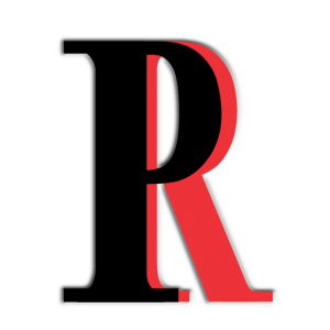 People's Review icon