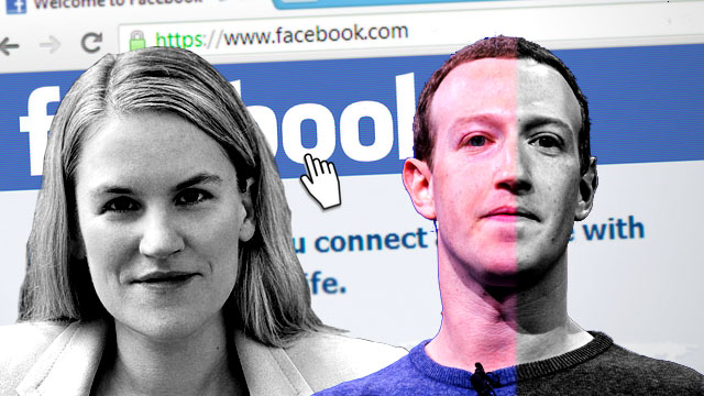 Can Meta absolve Facebook of its sins?