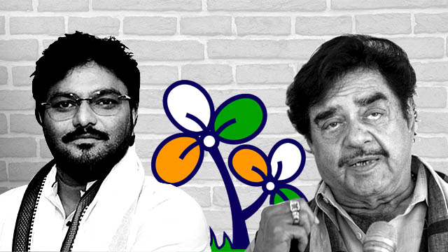 Asansol and Ballygunge byelections once more revealed Mamata’s soft Hindutva inclinations