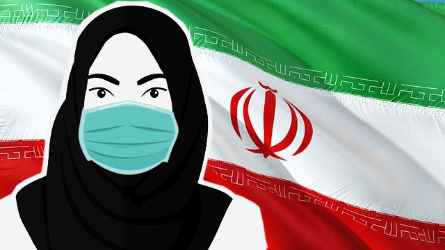 Iran's 'hijab rebellion': A critical analysis