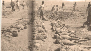 40 Years of Nellie massacre: Where the template of injustice was created
