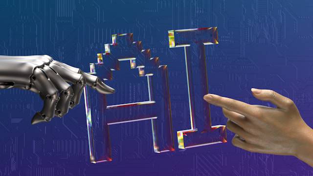 As AI reshapes elections, economies and daily life, India faces a choice: help write the rules of global governance, or simply follow them.
