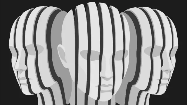 What makes a paid-practice floor important for India's workers amid the country's quest for AI? Can this garner public support for AI?